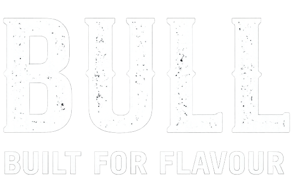 Bull Biltong